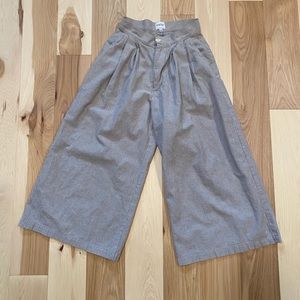 Esby pants